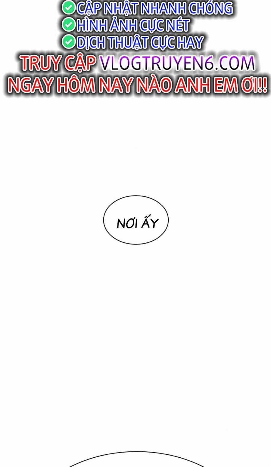 Lookism - Chapter 481 - Trang 55