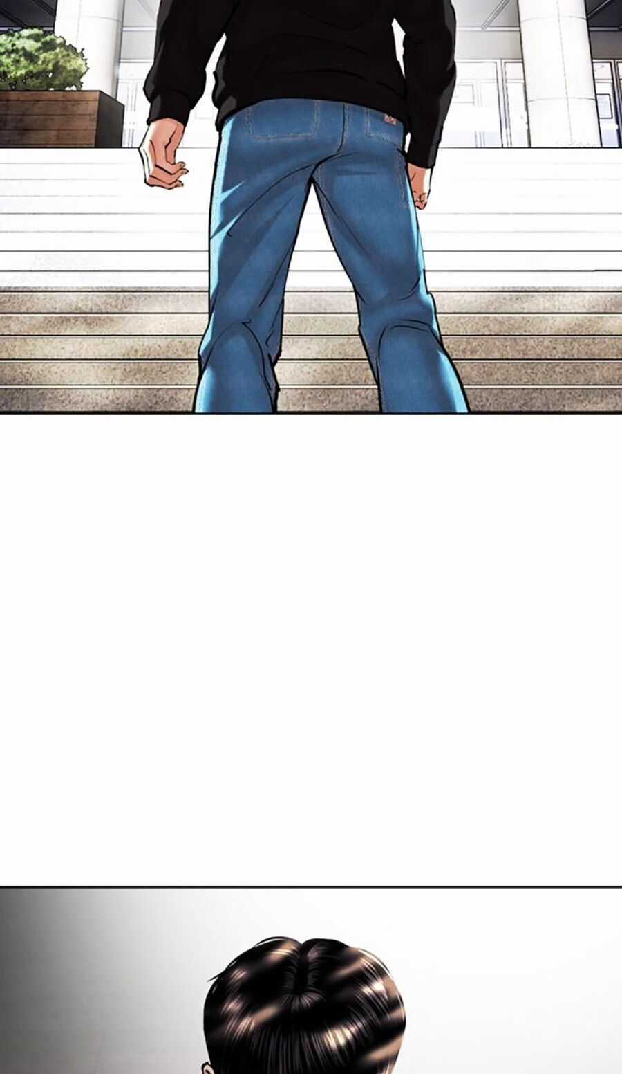 Lookism - Chapter 481 - Trang 57