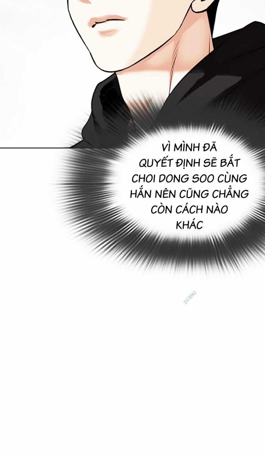 Lookism - Chapter 481 - Trang 60