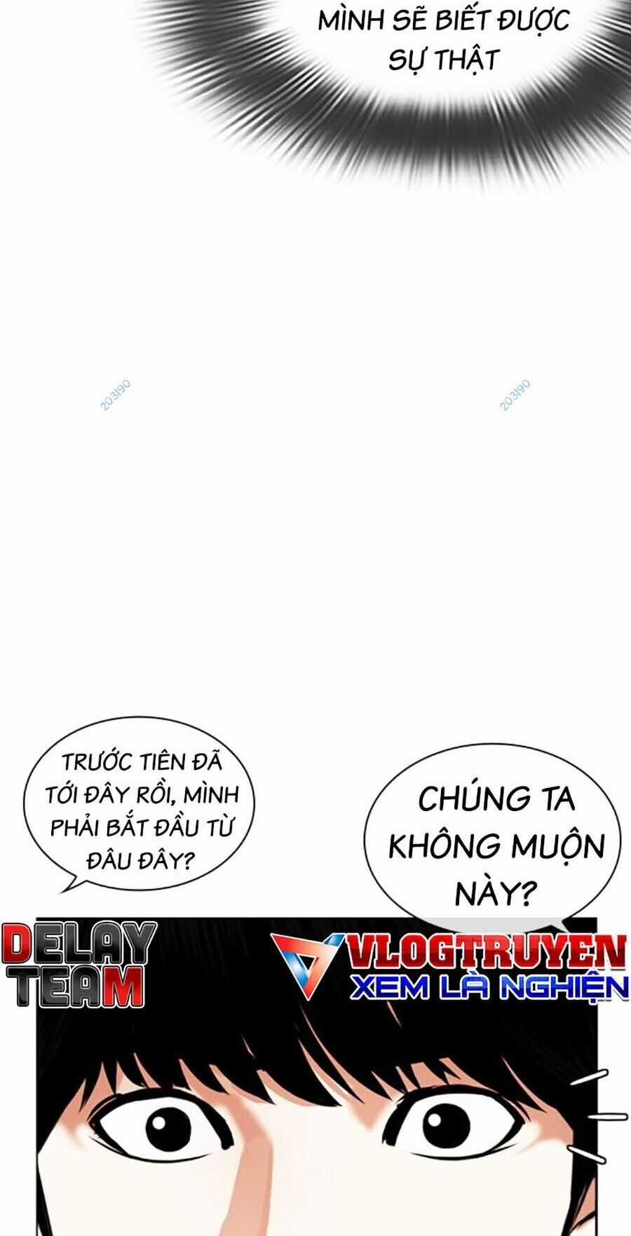 Lookism - Chapter 481 - Trang 64