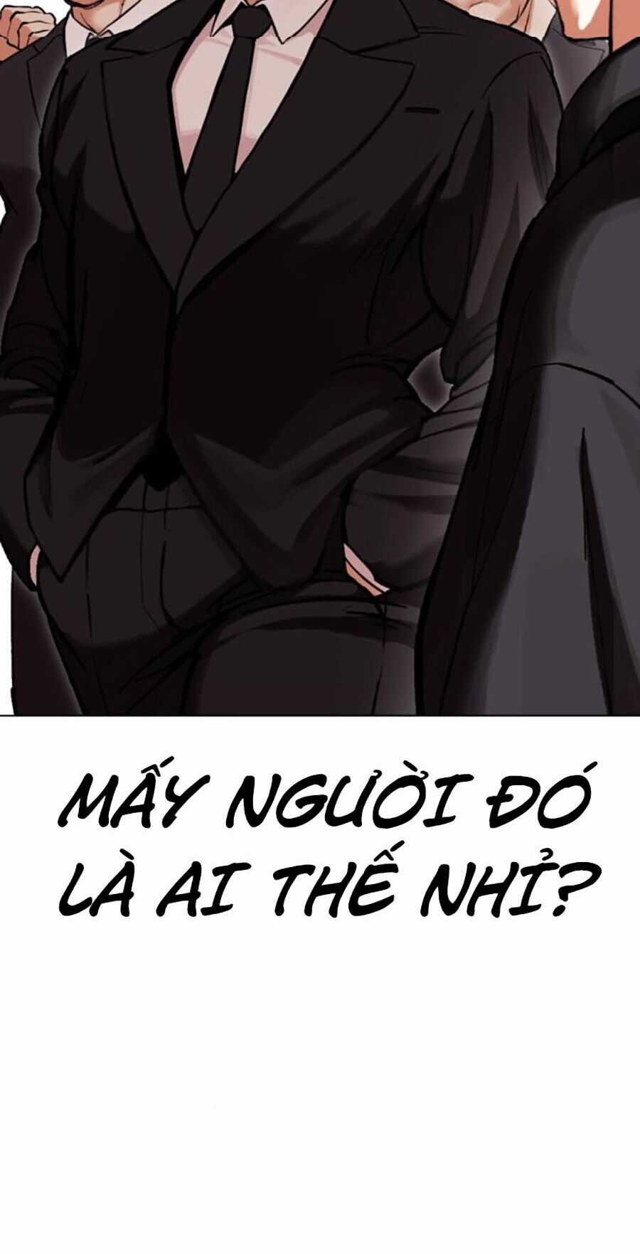 Lookism - Chapter 481 - Trang 66