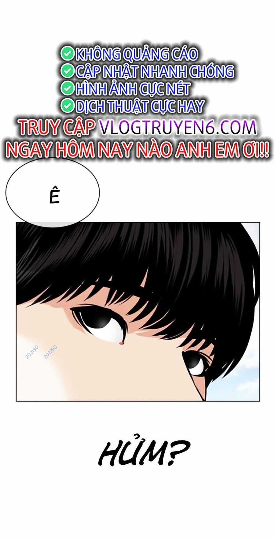 Lookism - Chapter 481 - Trang 68