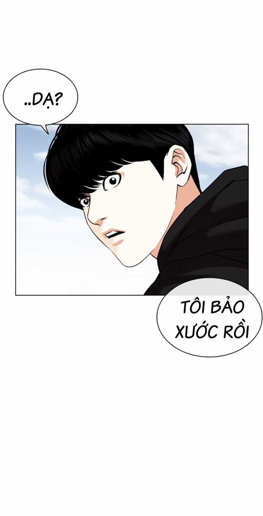Lookism - Chapter 481 - Trang 77
