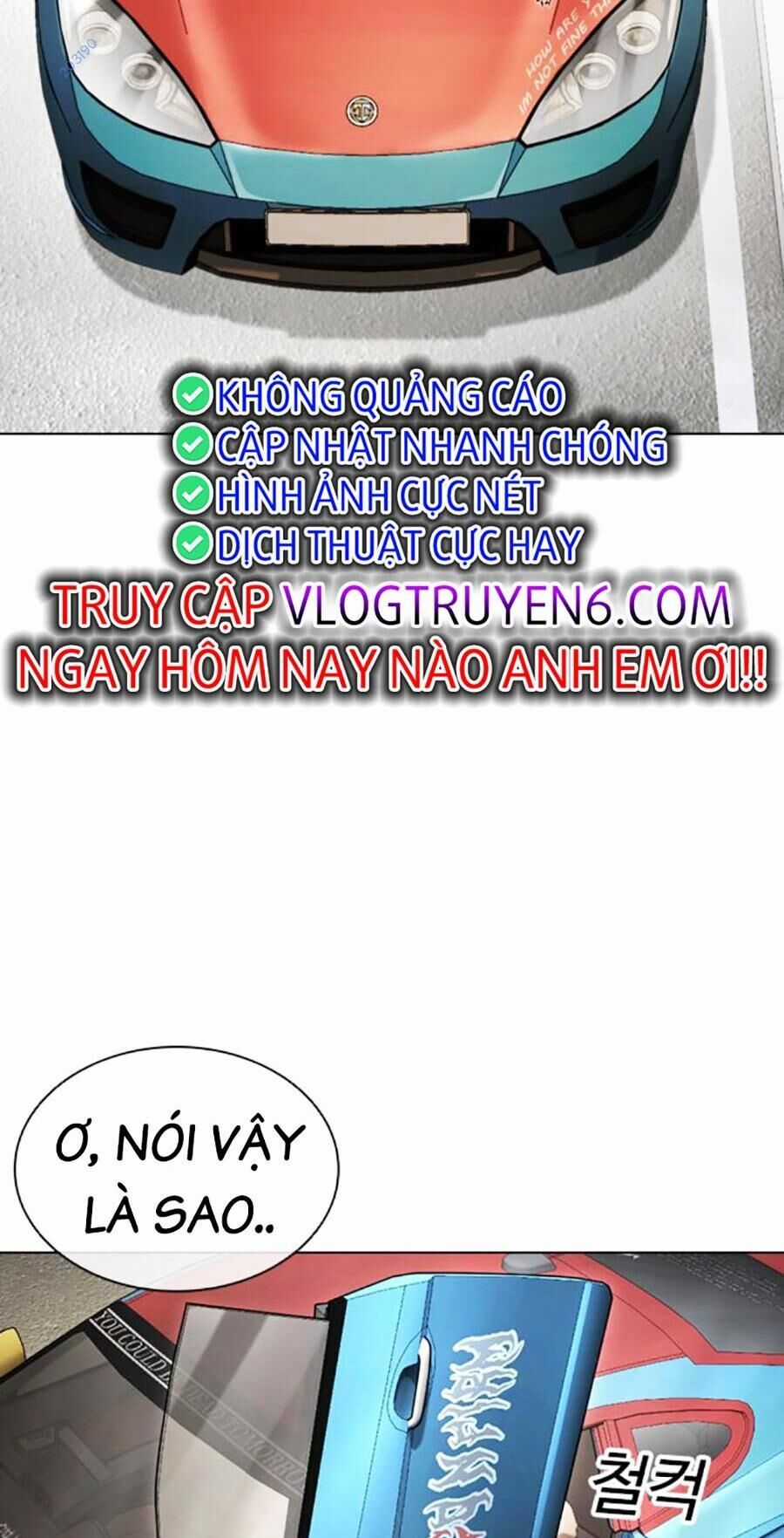 Lookism - Chapter 481 - Trang 79