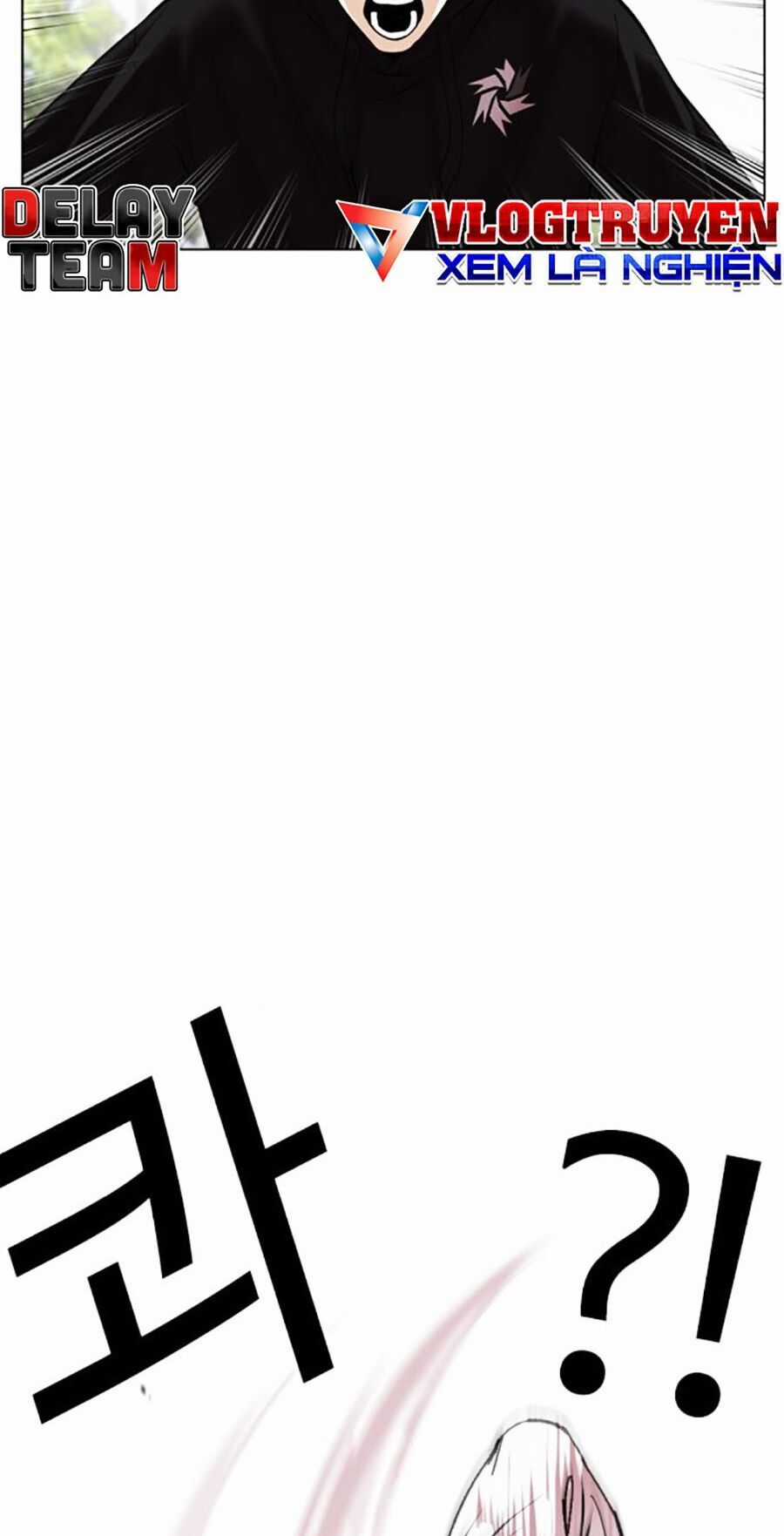 Lookism - Chapter 481 - Trang 89