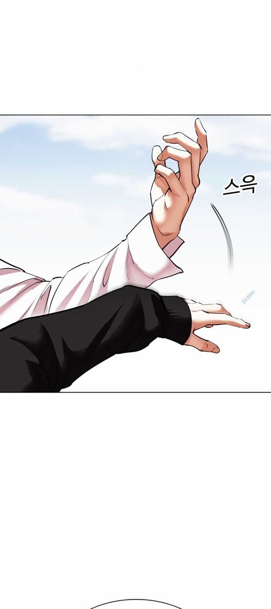 Lookism - Chapter 481 - Trang 95