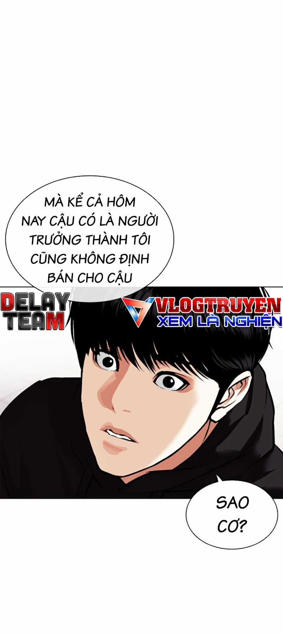 Lookism - Chapter 481 - Trang 98
