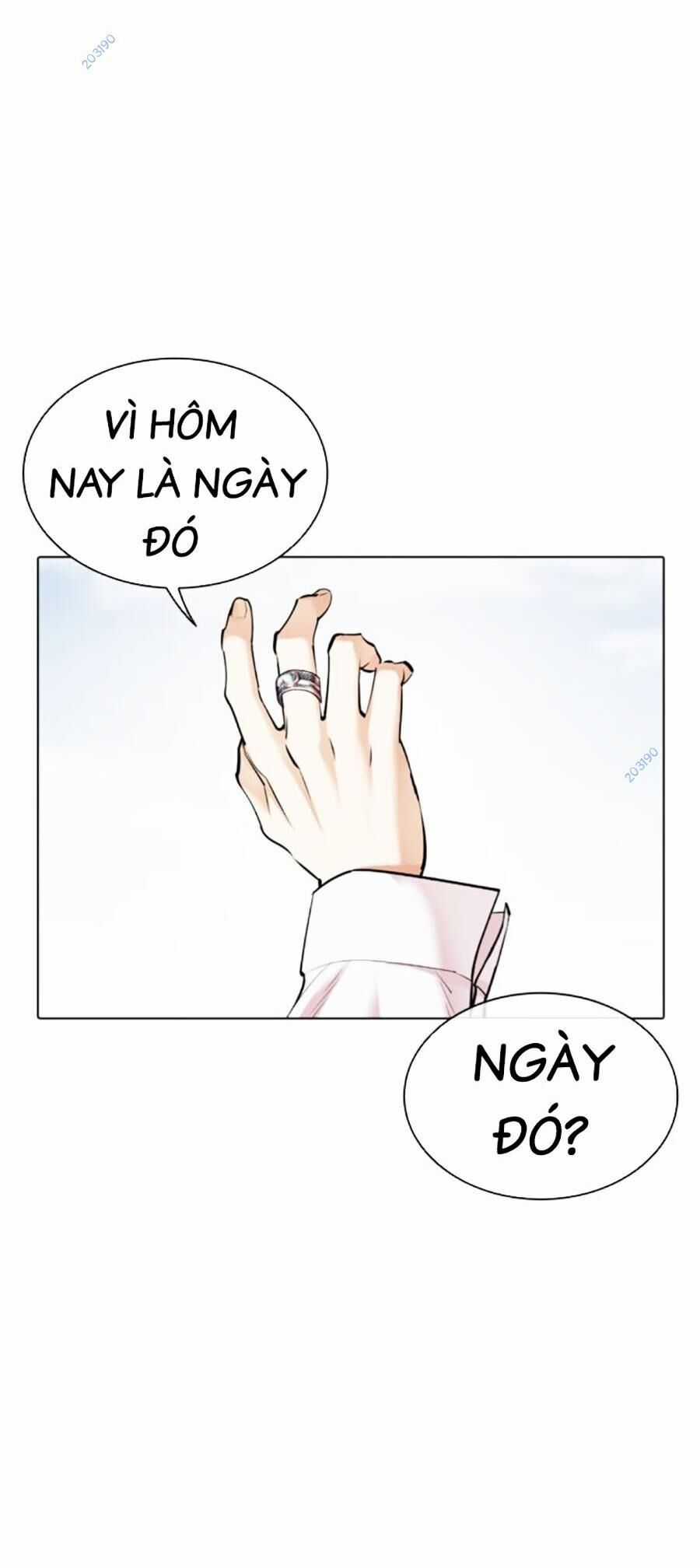 Lookism - Chapter 481 - Trang 99