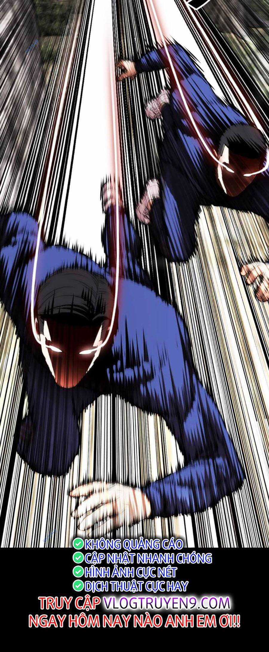 Lookism - Chapter 483 - Trang 128