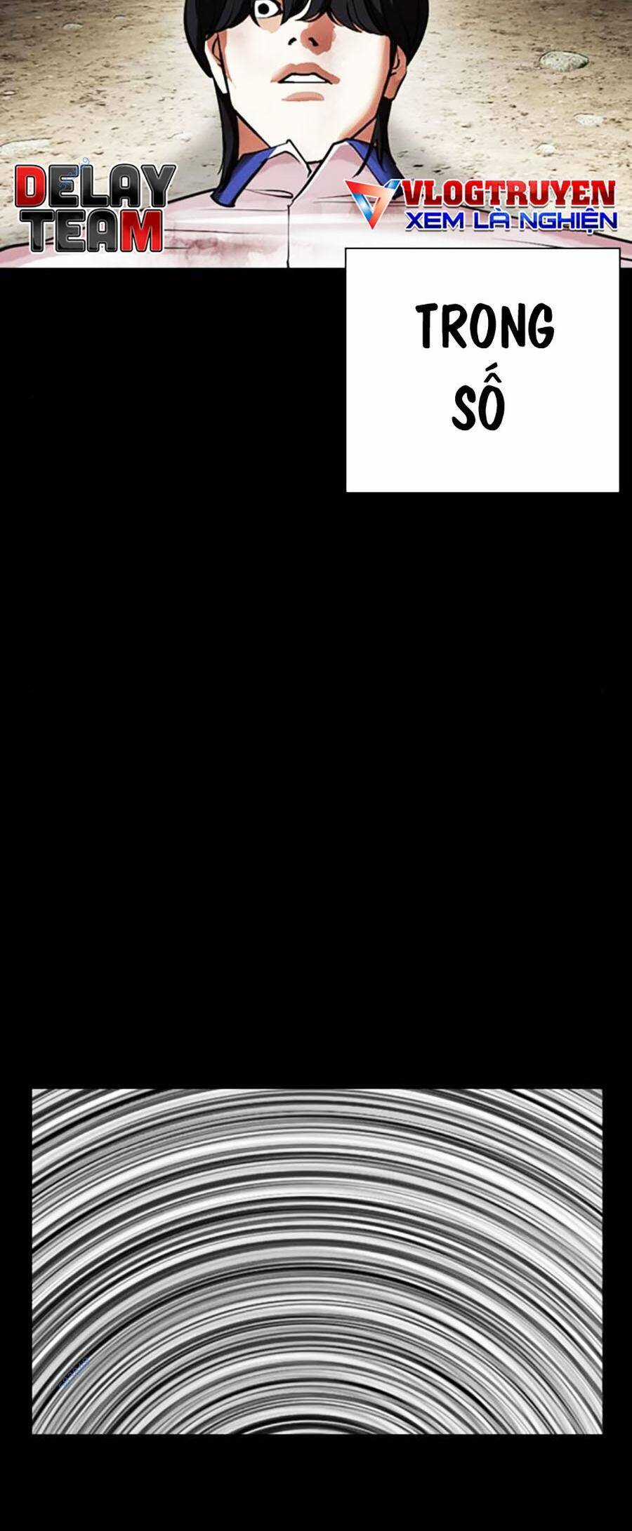 Lookism - Chapter 483 - Trang 132