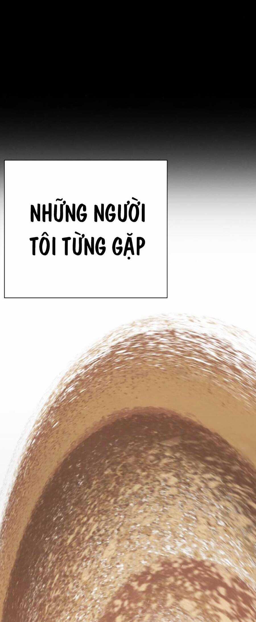 Lookism - Chapter 483 - Trang 133