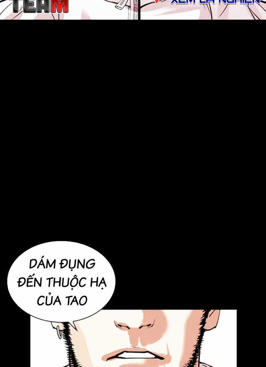 Lookism - Chapter 483 - Trang 137