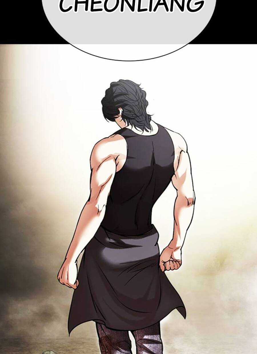 Lookism - Chapter 483 - Trang 139