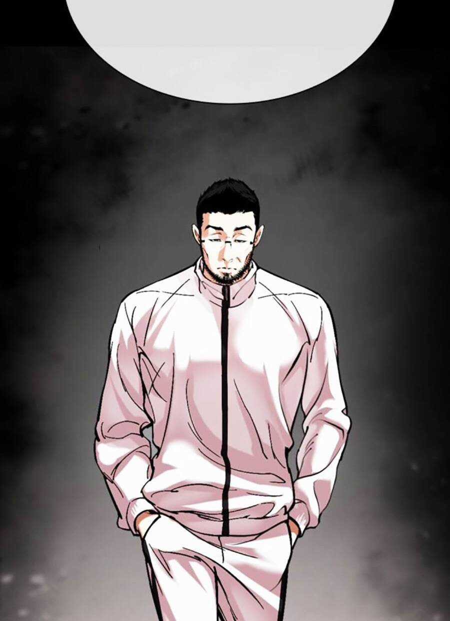 Lookism - Chapter 483 - Trang 143