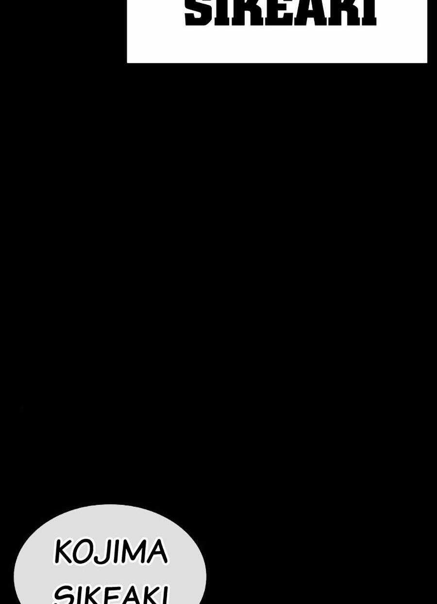 Lookism - Chapter 483 - Trang 145