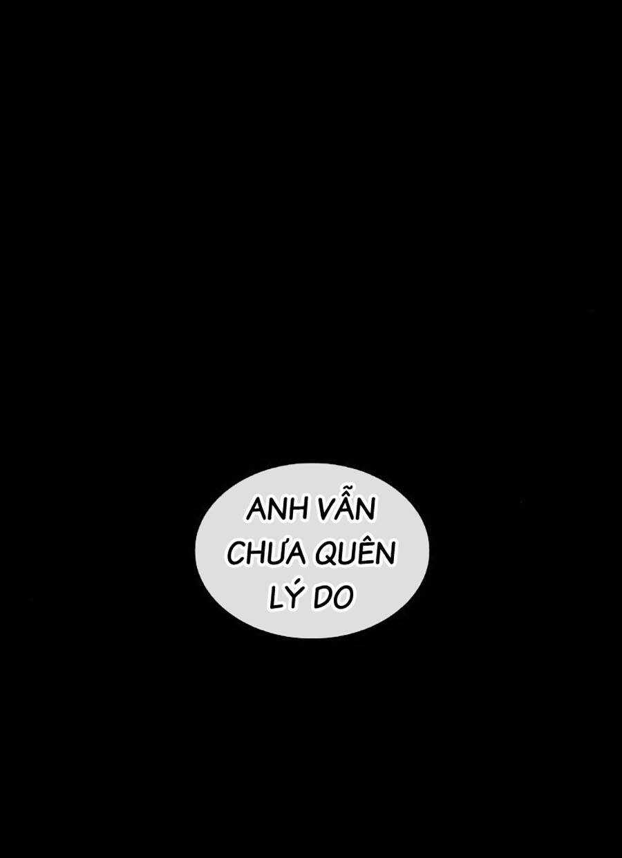 Lookism - Chapter 483 - Trang 147