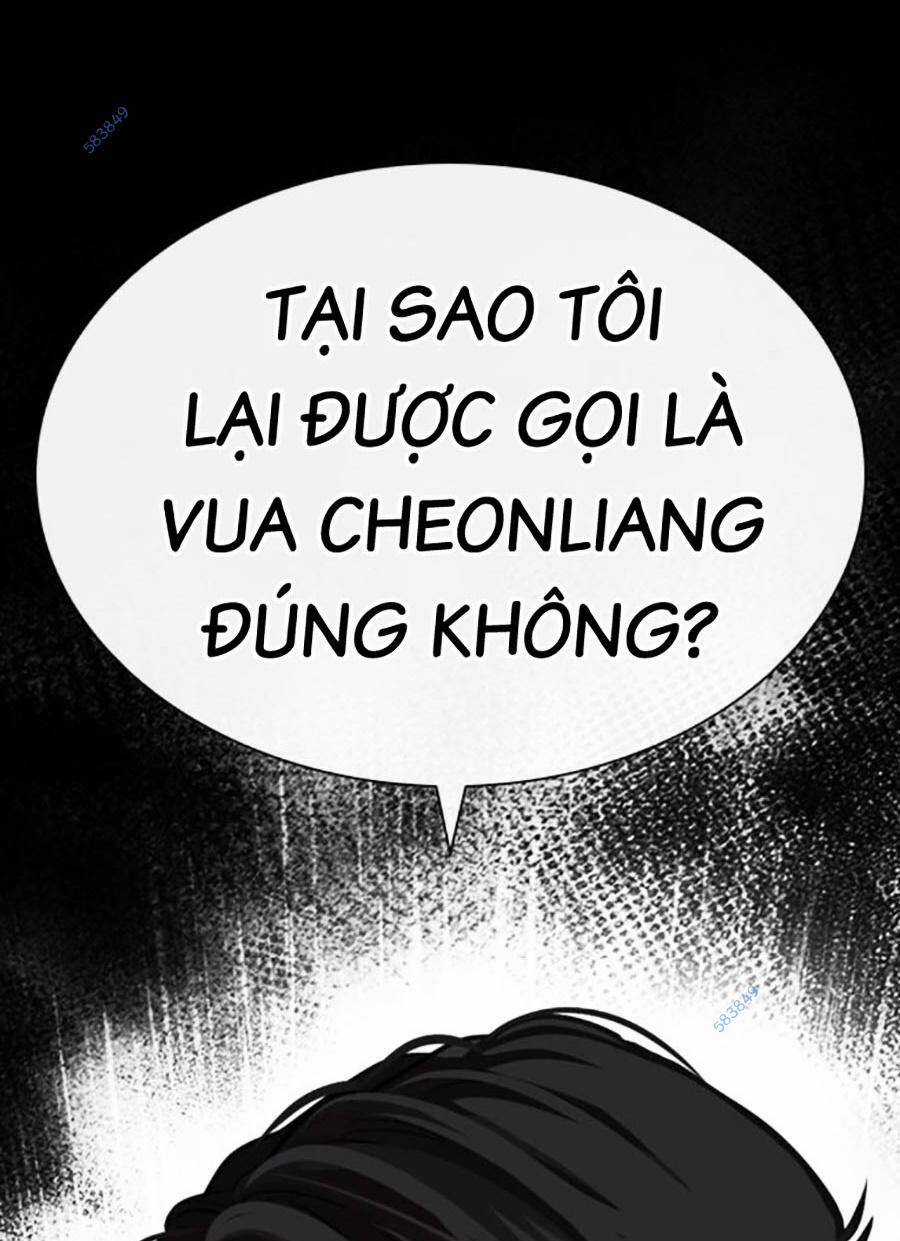 Lookism - Chapter 483 - Trang 148