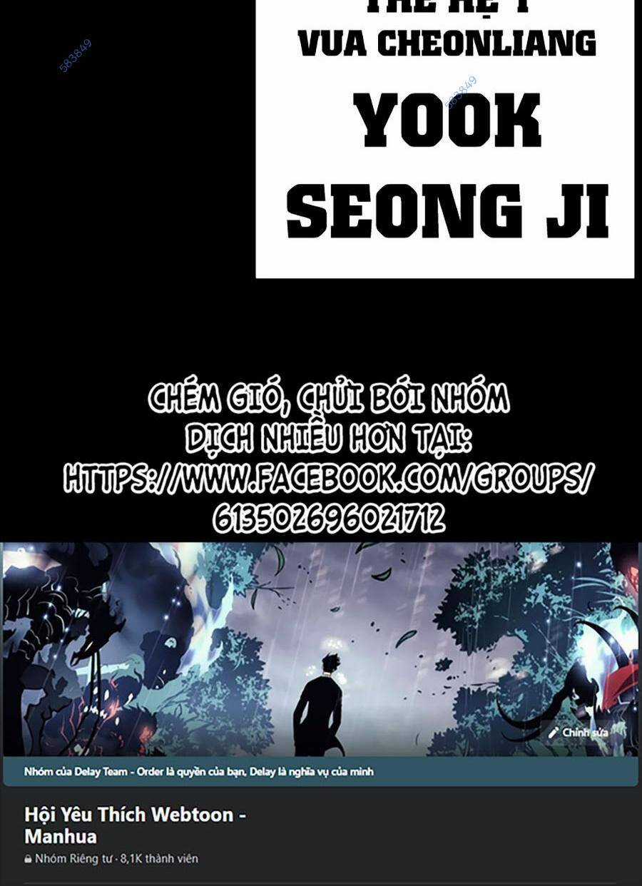 Lookism - Chapter 483 - Trang 150