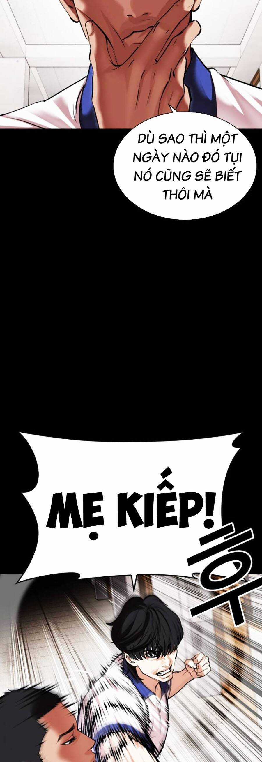 Lookism - Chapter 483 - Trang 52