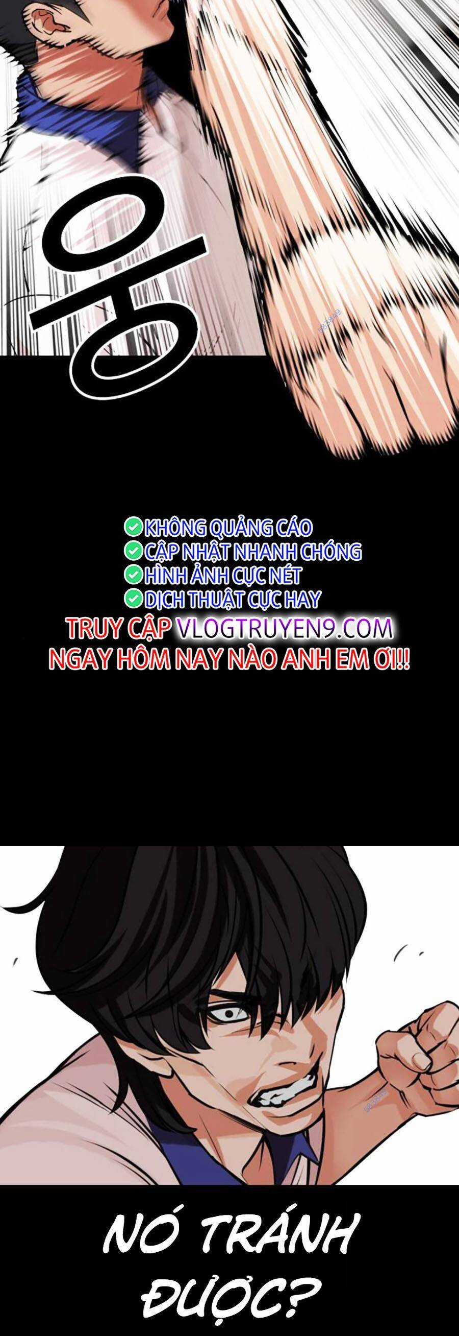 Lookism - Chapter 483 - Trang 53