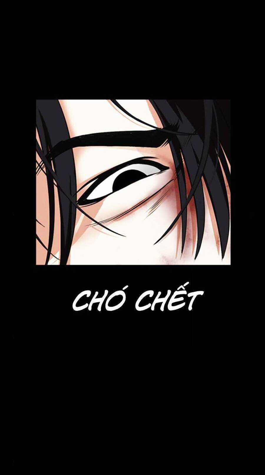 Lookism - Chapter 483 - Trang 64