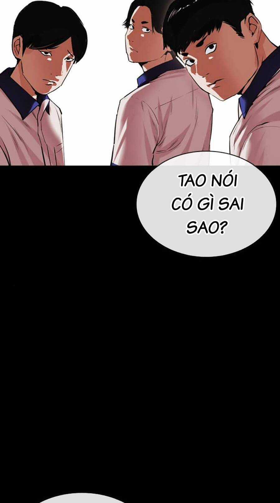 Lookism - Chapter 483 - Trang 67