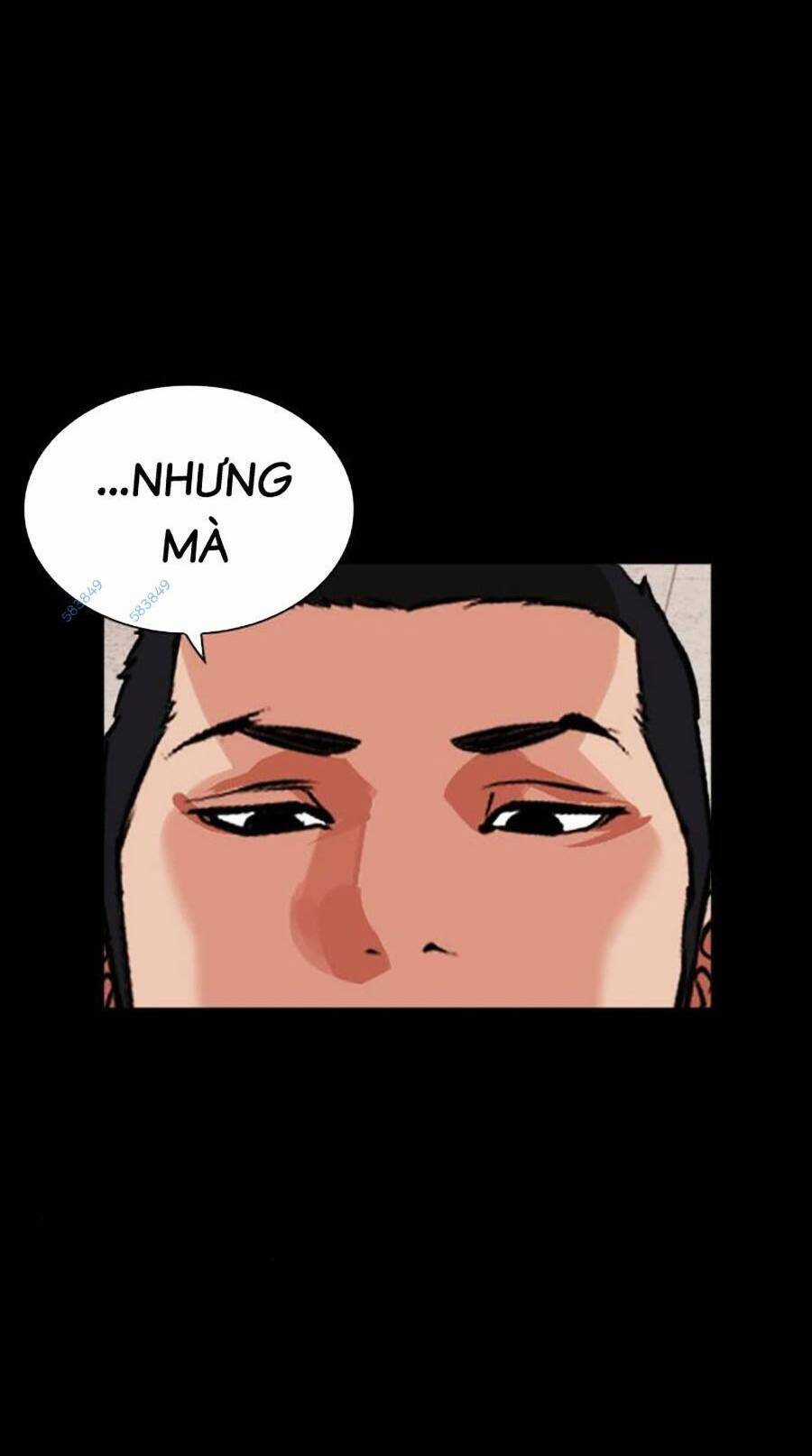 Lookism - Chapter 483 - Trang 74