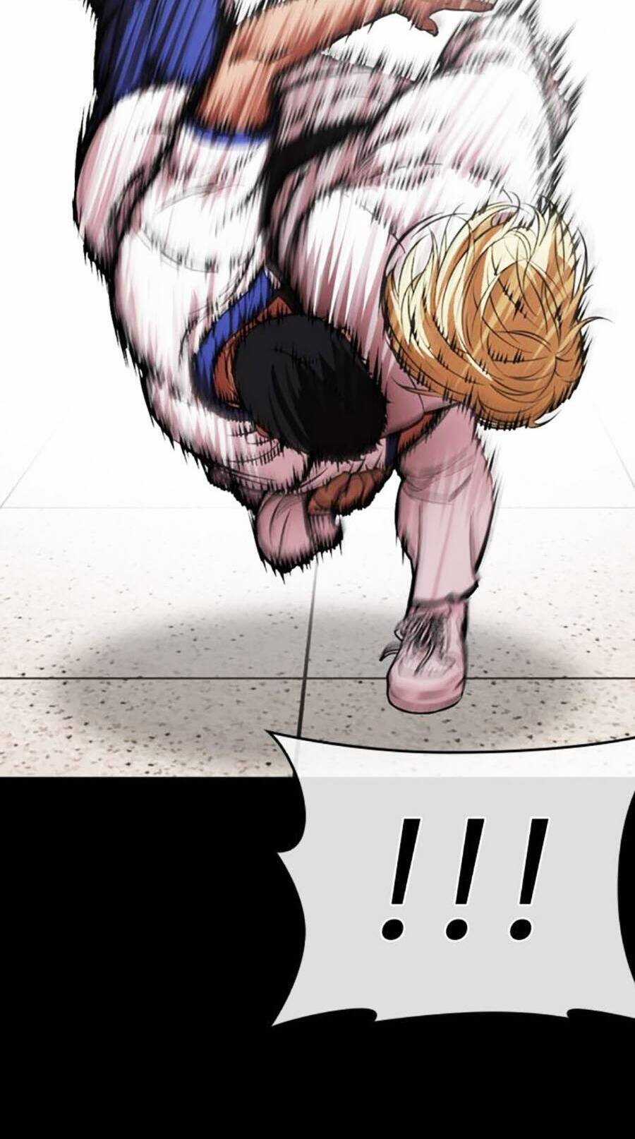 Lookism - Chapter 483 - Trang 80