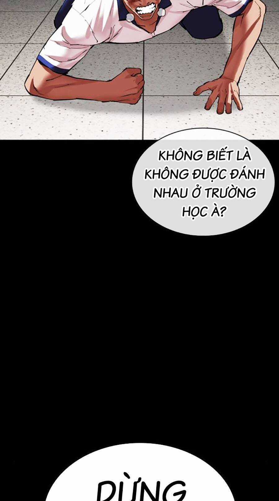 Lookism - Chapter 483 - Trang 83