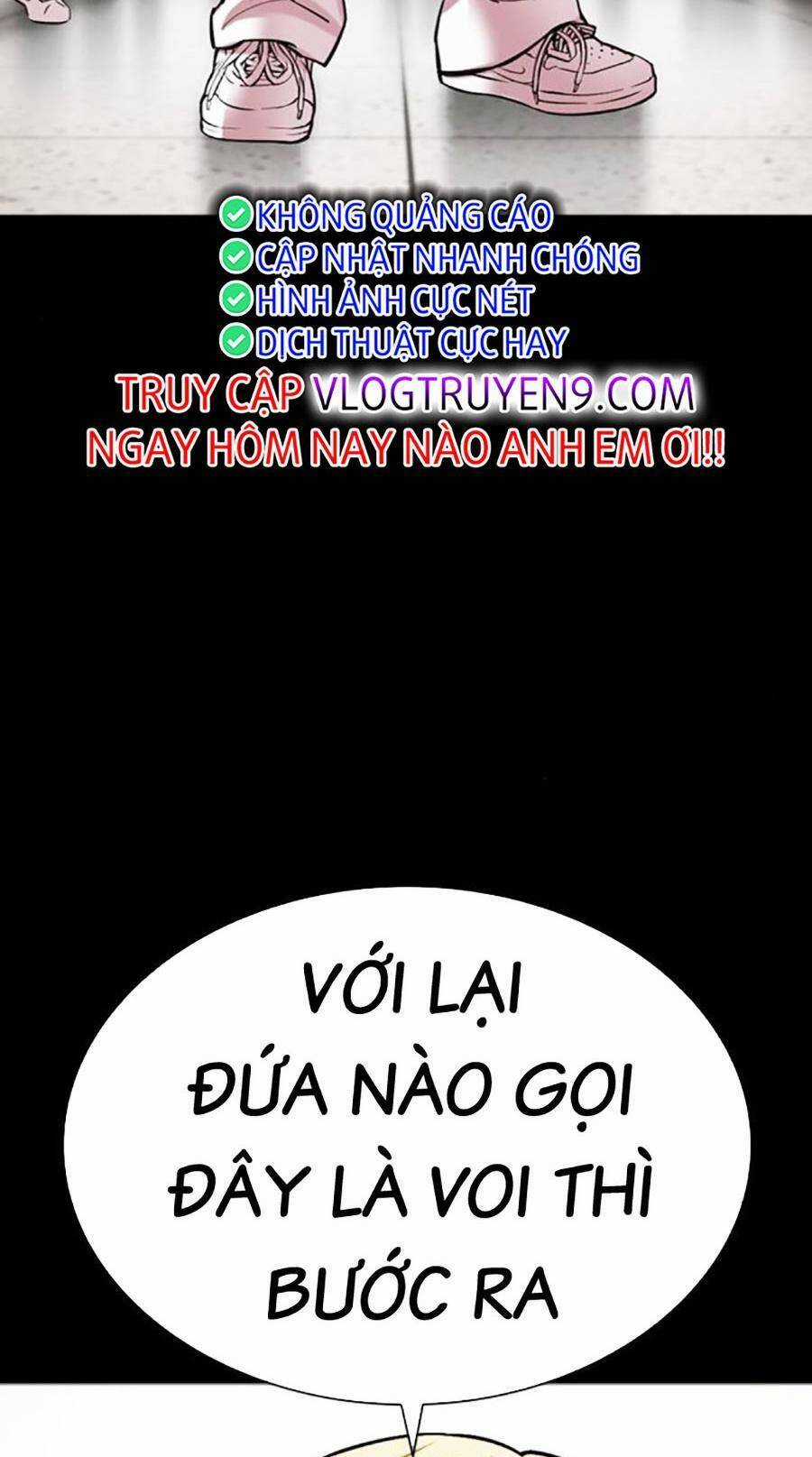 Lookism - Chapter 483 - Trang 85