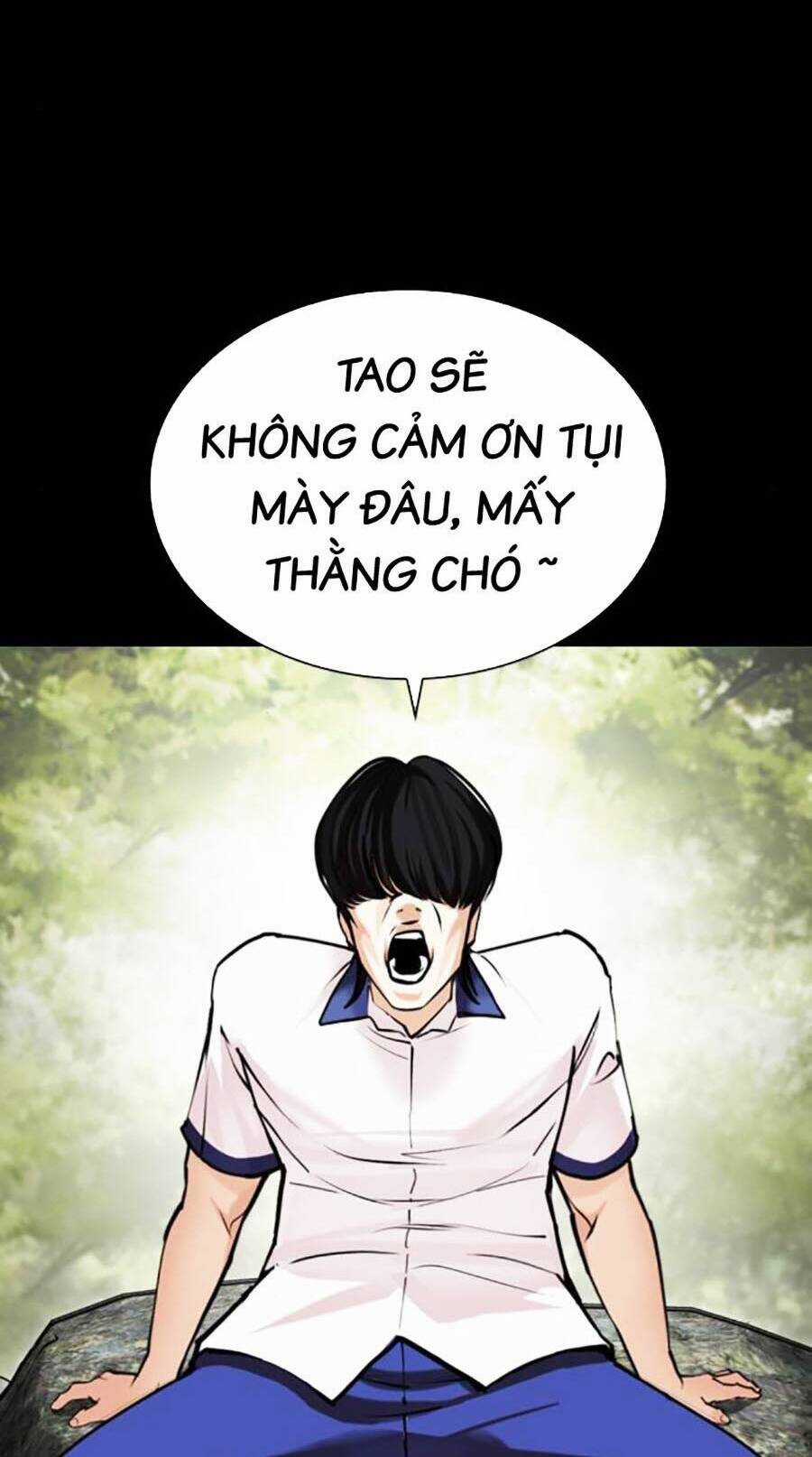 Lookism - Chapter 483 - Trang 88