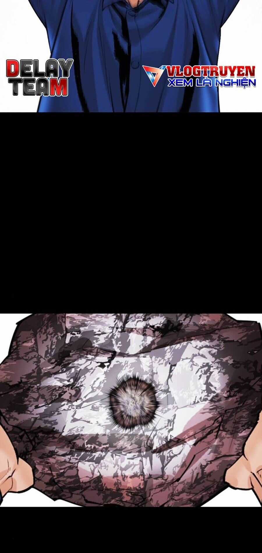 Lookism - Chapter 484 - Trang 106