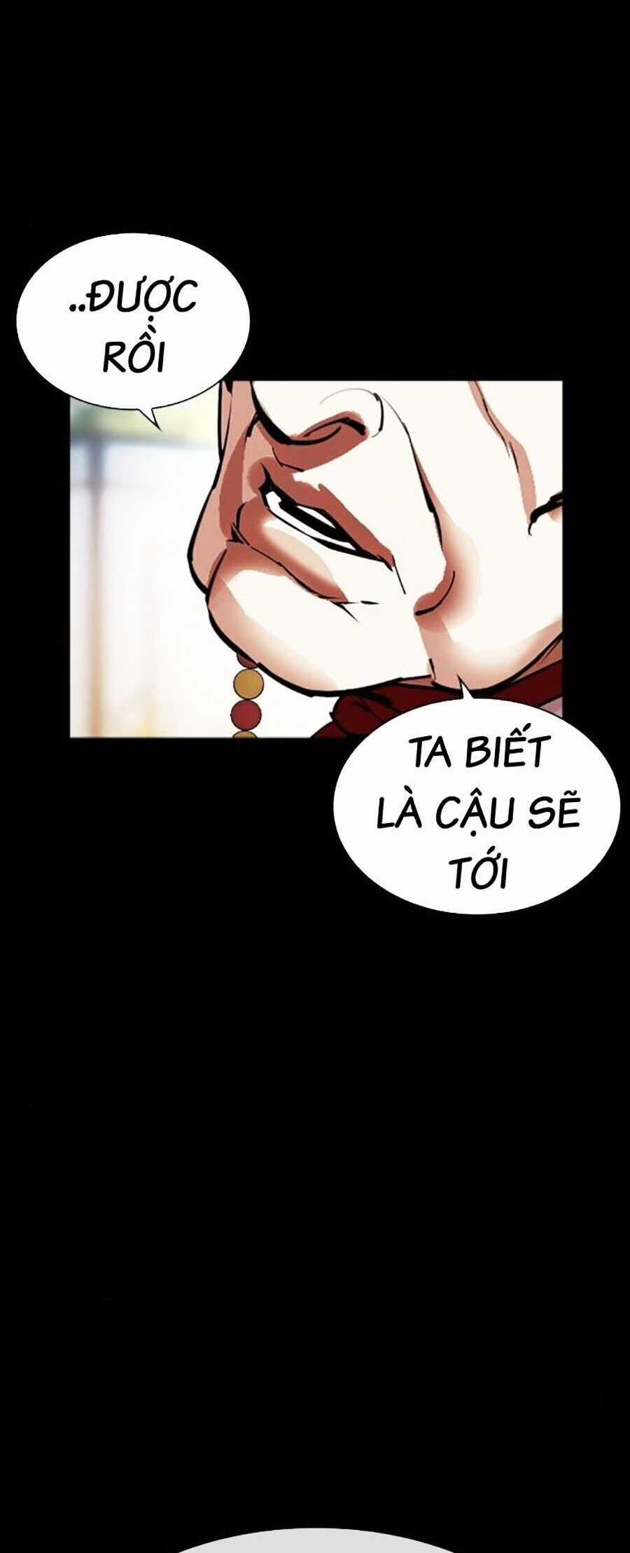 Lookism - Chapter 484 - Trang 114