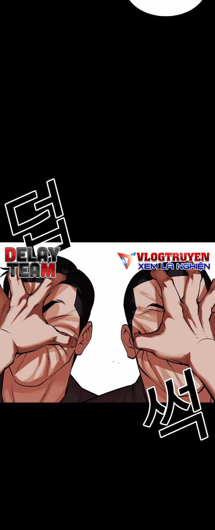 Lookism - Chapter 484 - Trang 118