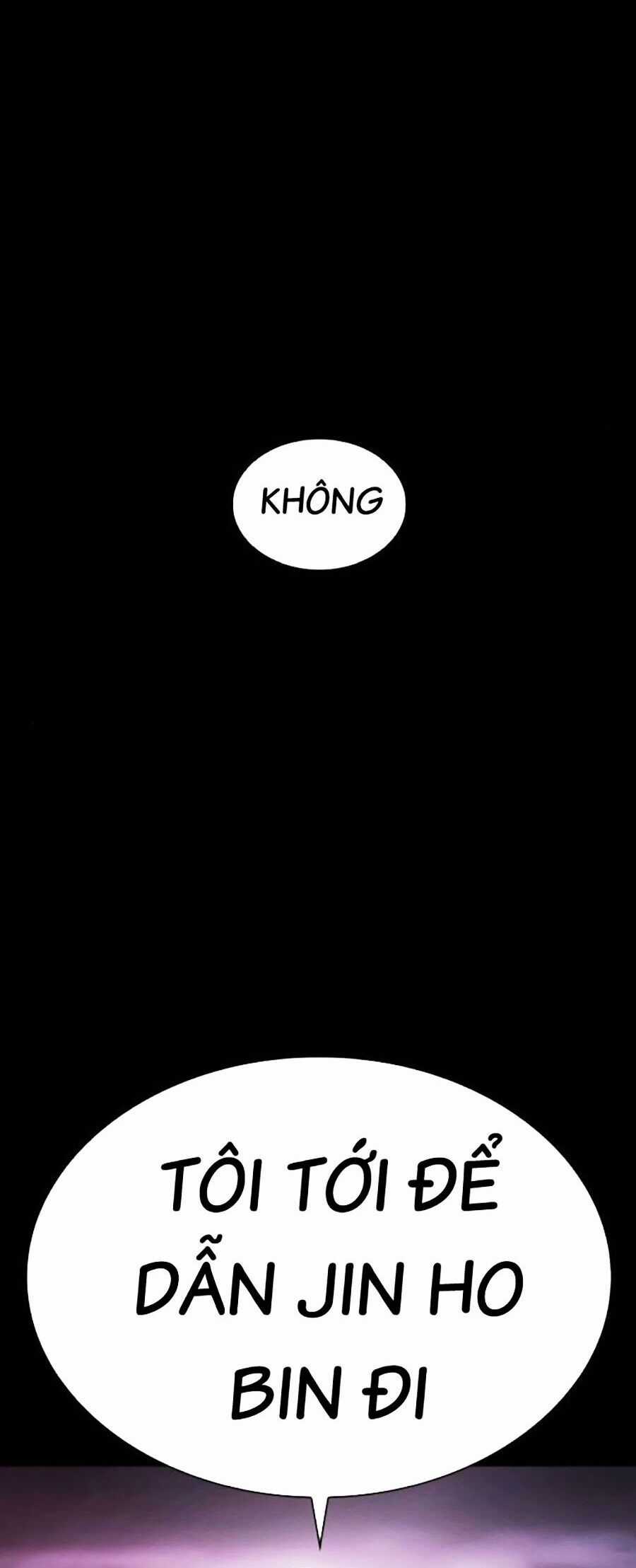 Lookism - Chapter 484 - Trang 122