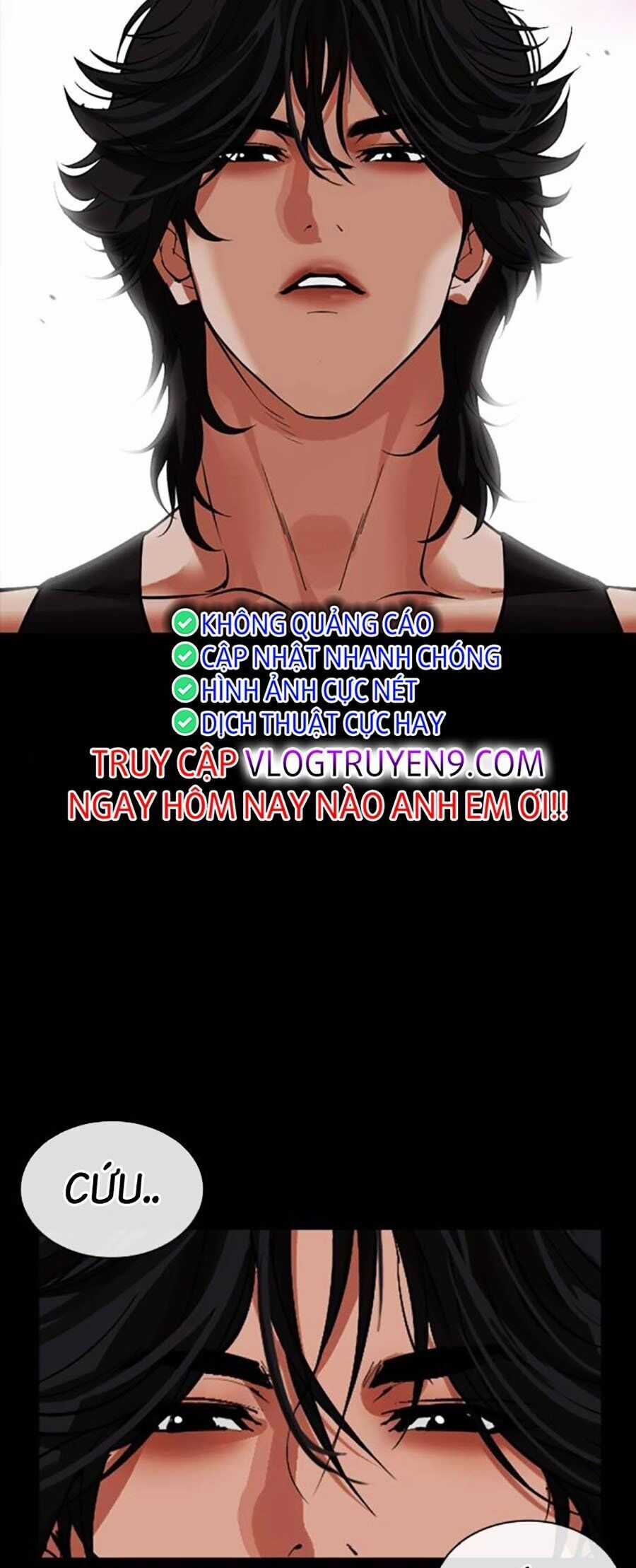 Lookism - Chapter 484 - Trang 125