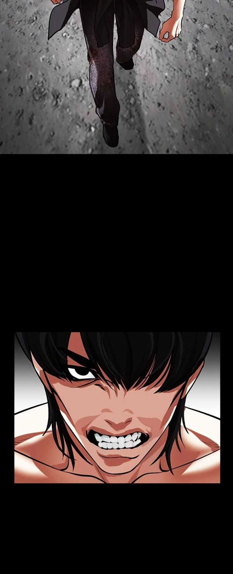 Lookism - Chapter 484 - Trang 130