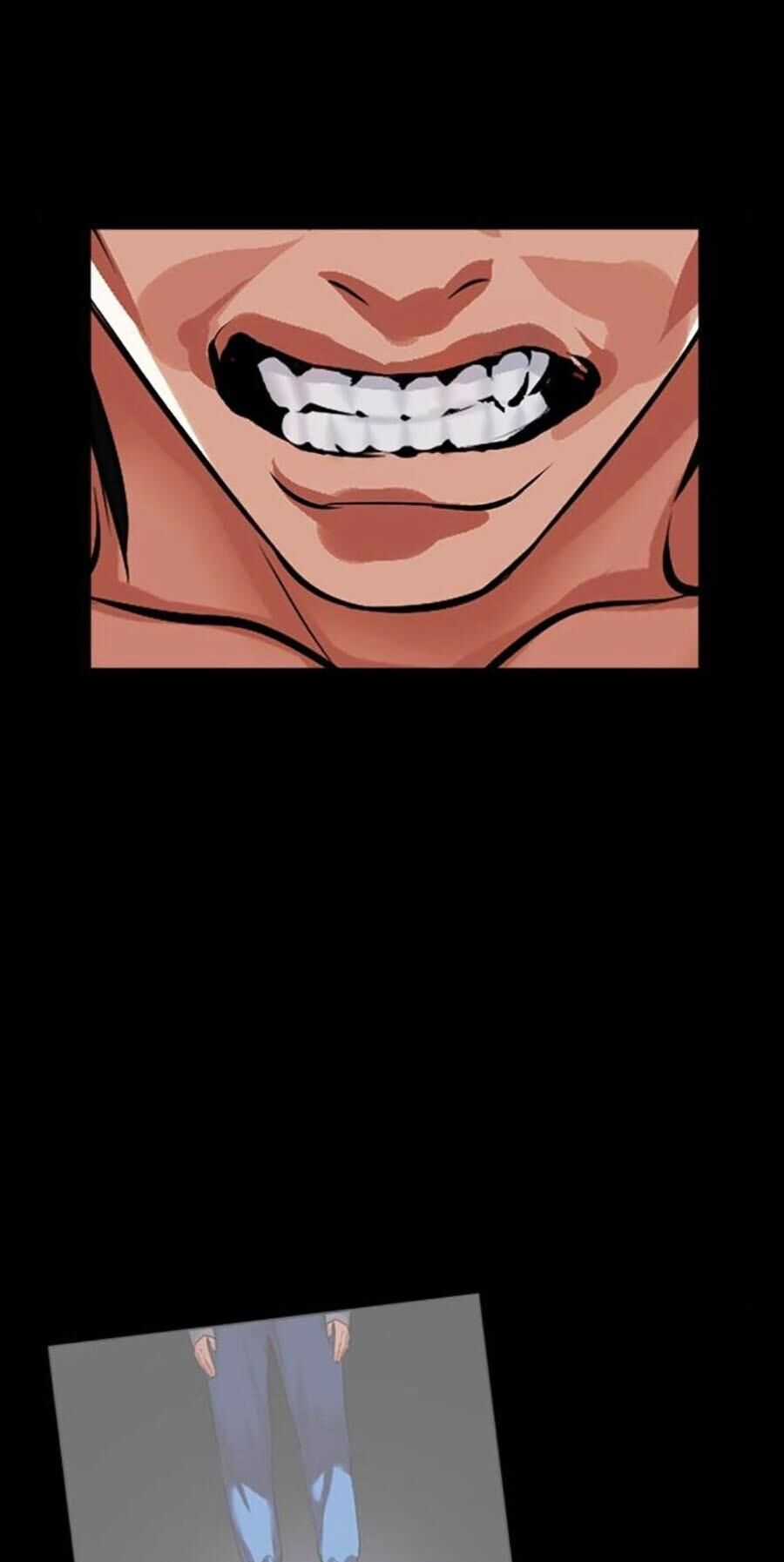 Lookism - Chapter 484 - Trang 131