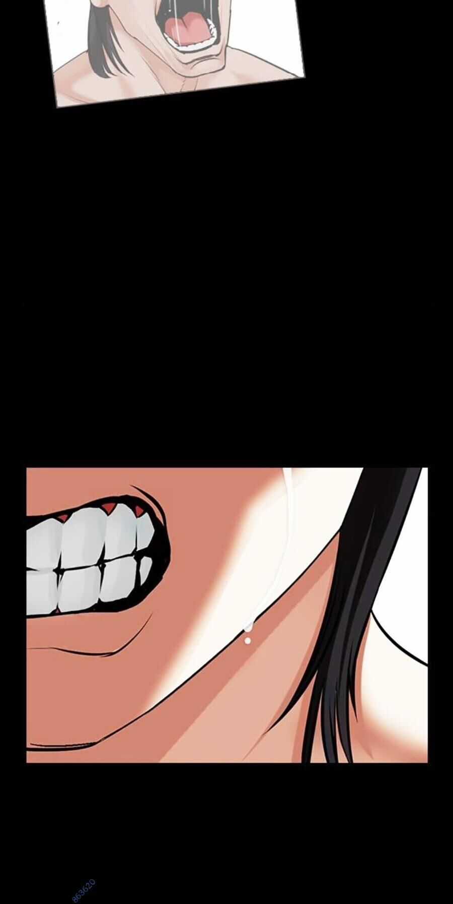 Lookism - Chapter 484 - Trang 135