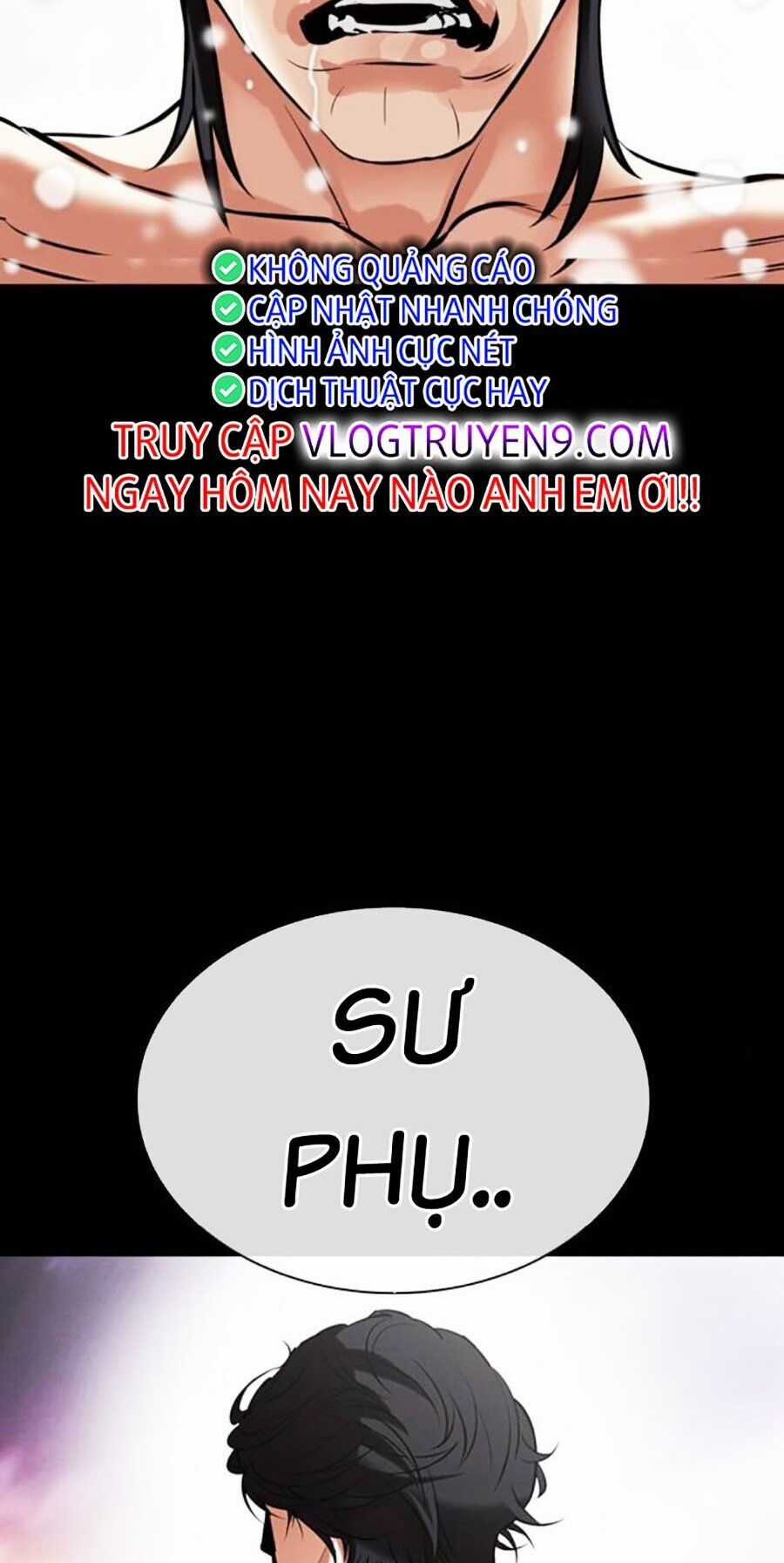 Lookism - Chapter 484 - Trang 137