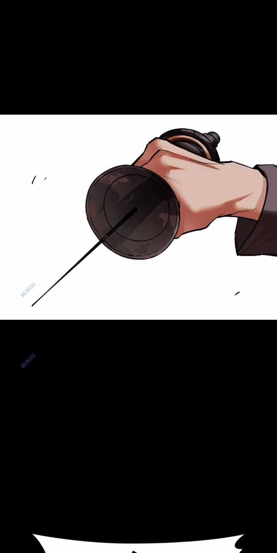 Lookism - Chapter 484 - Trang 140