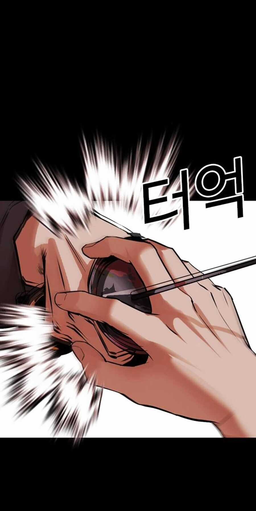 Lookism - Chapter 484 - Trang 142