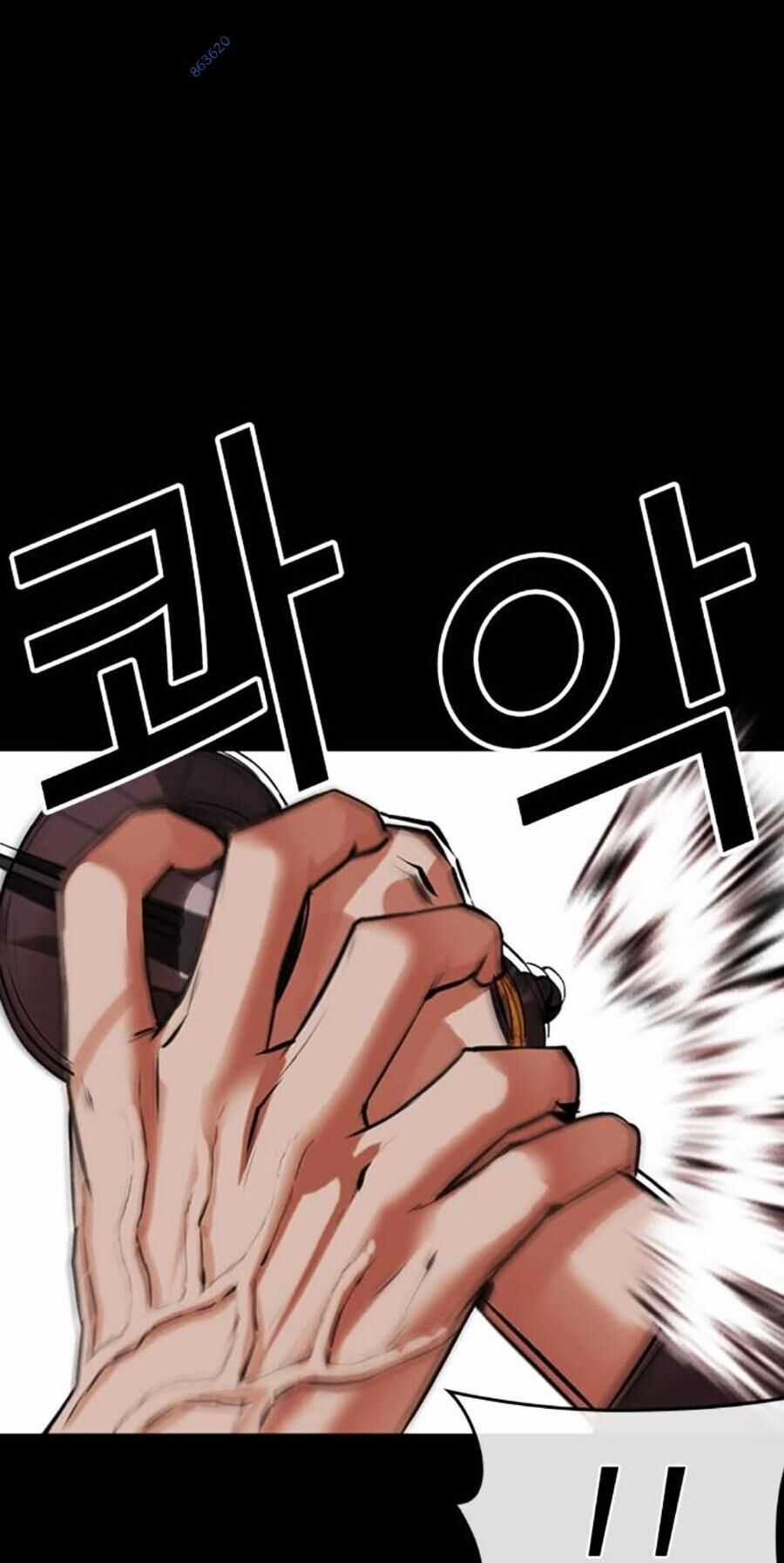 Lookism - Chapter 484 - Trang 143
