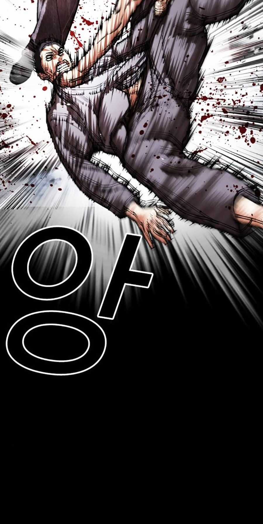 Lookism - Chapter 484 - Trang 145