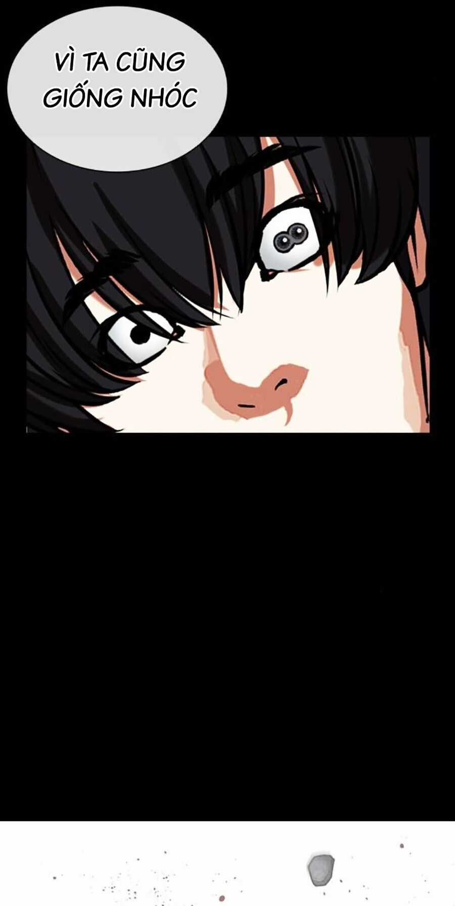 Lookism - Chapter 484 - Trang 146