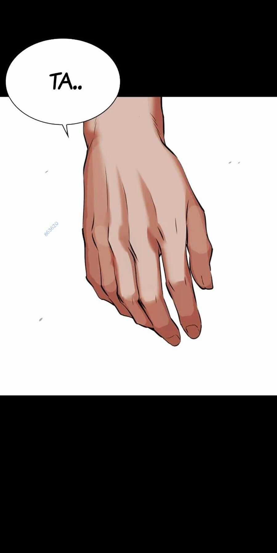 Lookism - Chapter 484 - Trang 148