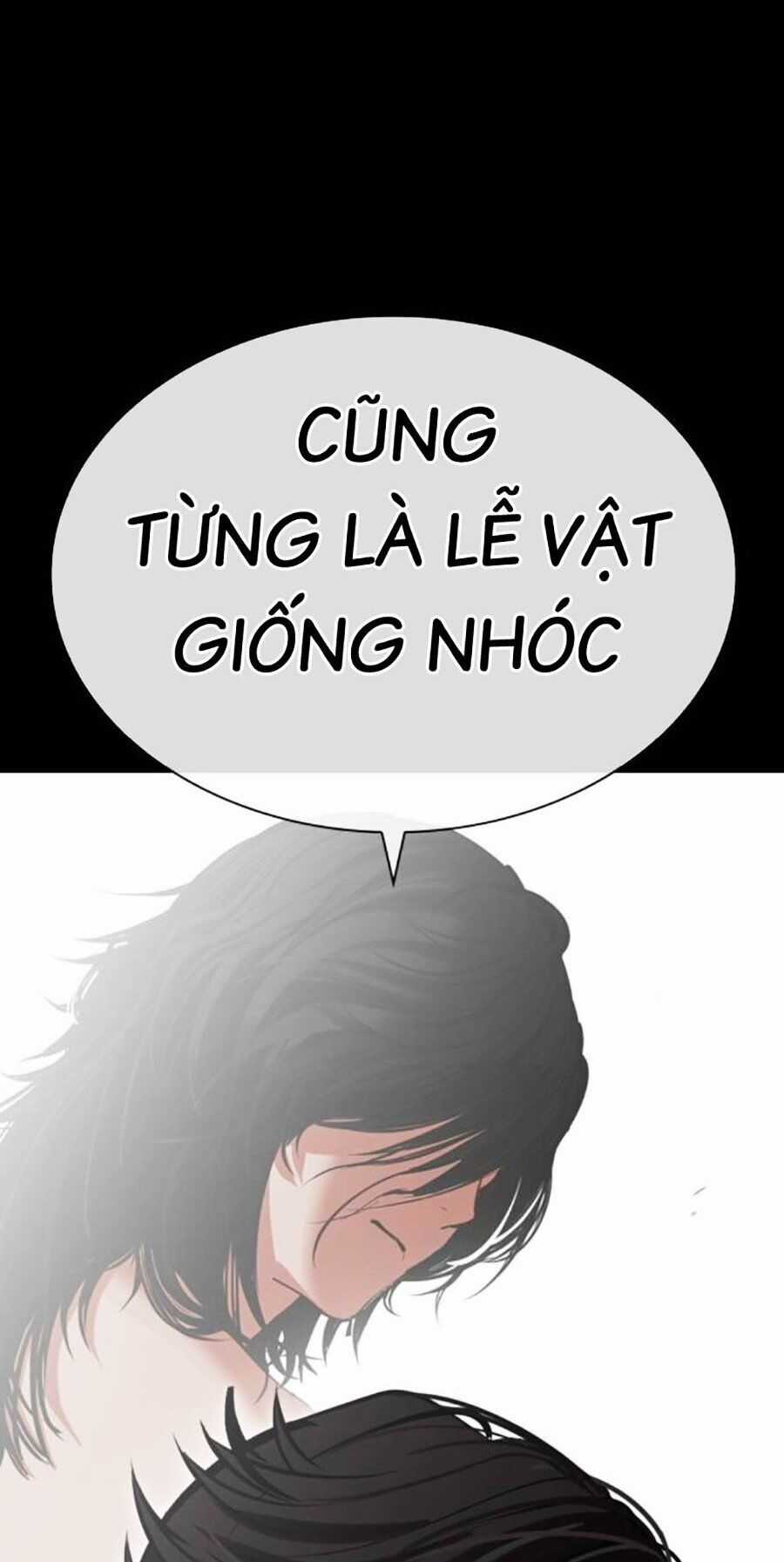 Lookism - Chapter 484 - Trang 149
