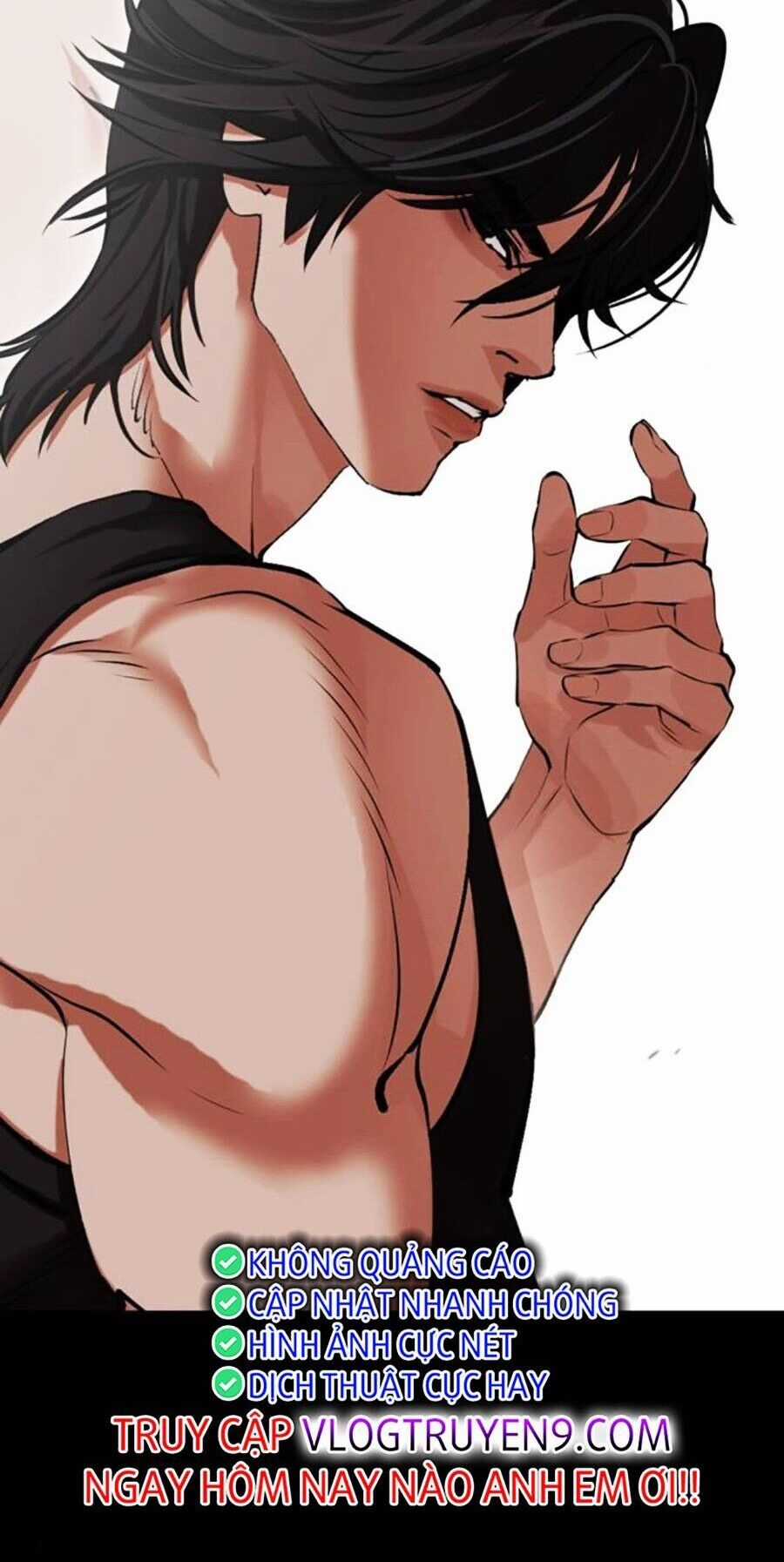 Lookism - Chapter 484 - Trang 150