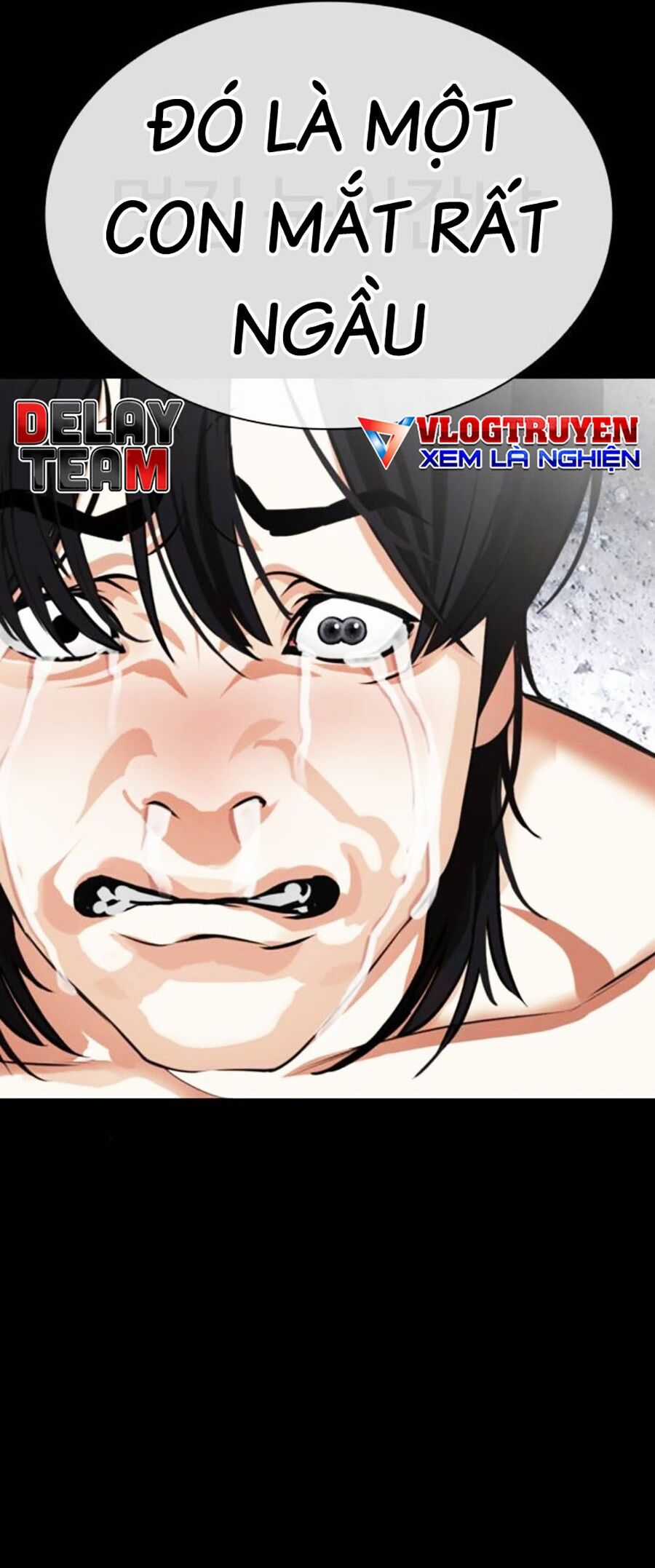 Lookism - Chapter 484 - Trang 152