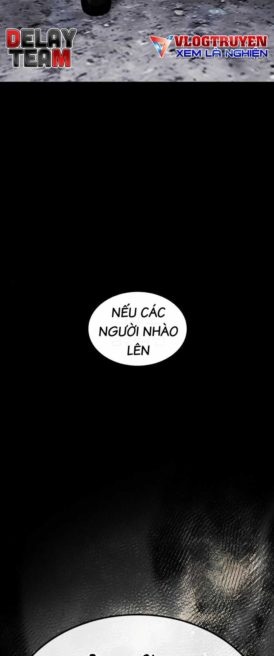 Lookism - Chapter 484 - Trang 158
